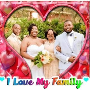 Meet your Posher, Robyn